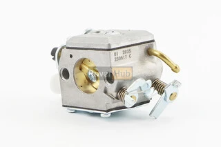 Карбюратор 357XP/359