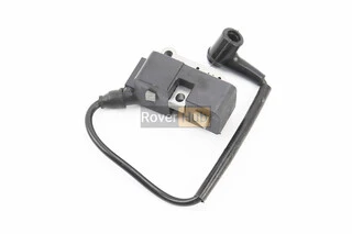 Котушка запалювання 340/345/350