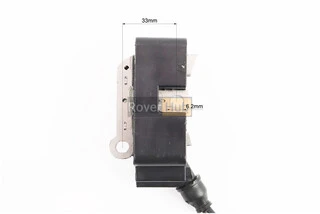 Котушка запалювання 340/345/350