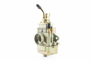 Карбюратор К65Т