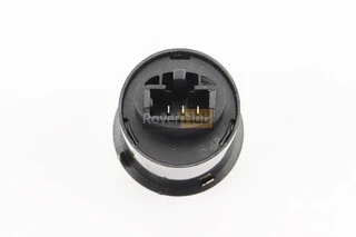 Реле поворотів Honda DIO