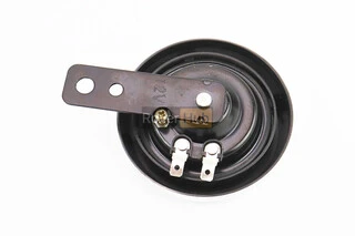 Сигнал "хром", тип 2