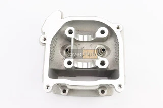 Головка циліндра (порожня) 47мм-80cc