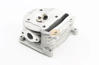 Головка циліндра (порожня) 47мм-80cc