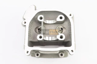 Головка циліндра (порожня) 47мм-80cc