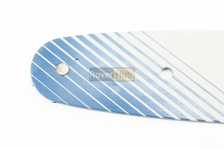 Шина 16"-1,1mm 3/8" 56-57зв L-45см