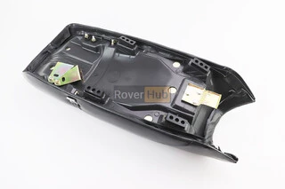 Сиденье, обшивка тип 2