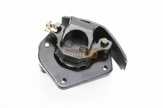 Гальмівний супорт к-кт 125J