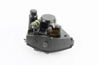 Гальмівний супорт к-кт 125J