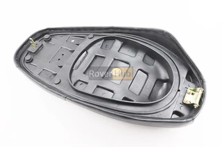 Сиденье, тип 2