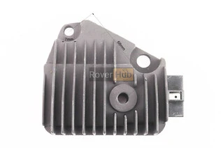 Реле регулятор напряжения Yamaha Stels 150