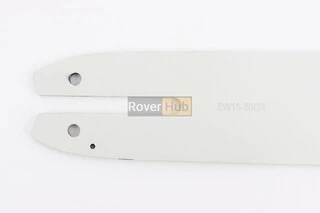 Шина 16"-1,3mm 3/8" 55зв L-44см, "STILL"