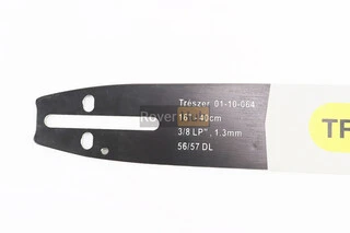 Шина 16"-1,3mm 3/8" 56-57зв L-45см