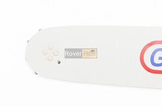 Шина 16"-1,3mm 3/8" 56-57зв L-45см