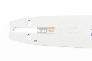 Шина 16"-1,3mm 3/8" 56-57зв L-45см