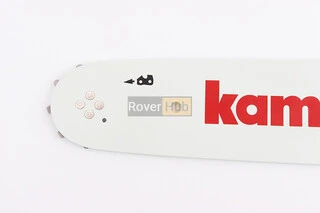 Шина 16"-1,3mm 3/8" 56-57зв L-45см