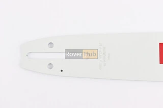 Шина 16"-1,3mm 3/8" 56-57зв L-45см