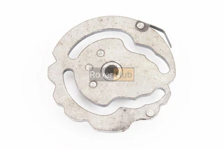 Куліса коробки МТ