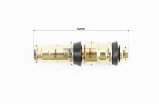 Рем. к-кт циліндру гальмівного правого Suzuki AD