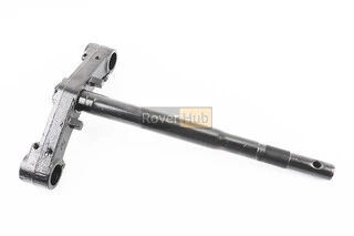 Траверс (шток утолщенный)