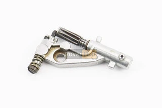 Насос масляний Husqvarna-340/345/350/351/353