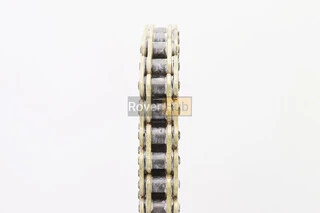 Ланцюг приводу колеса 428HVO*136L GOLD (з сальниками) (O-Rings)