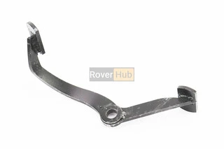 Ніжка перемикання передач МТ