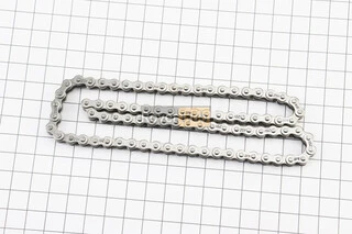 Ланцюг розподільного валу 110cc - 25H-84L