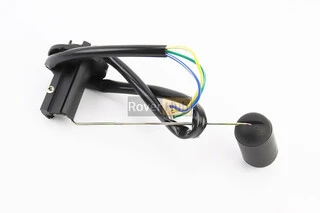 Паливний датчик в бак (оригінальний) тип 1