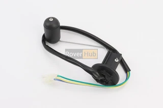 Паливний датчик в бак (універсальний) тип 2