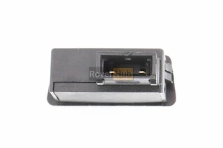 Кнопка - стартера LEAD/GY6