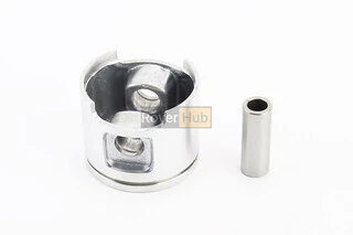 Поршень к-кт Husqvarna-61 48mm (палець 12mm)