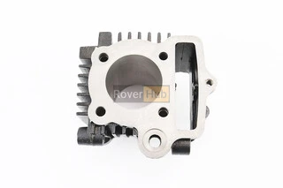 Циліндр к-кт (цпг) 70cc-47мм (палець 13мм)