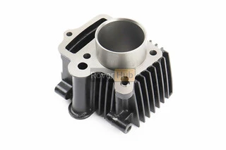 Циліндр к-кт (цпг) 70cc-47мм (палець 13мм)