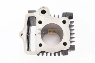 Циліндр к-кт (цпг) 70cc-47мм (палець 13мм)