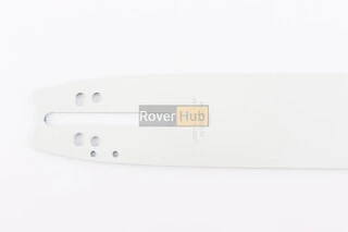 Шина 18"-1,5mm 3/8" 68зв L-54см, (підходить на Husqvarna-365/371/372)