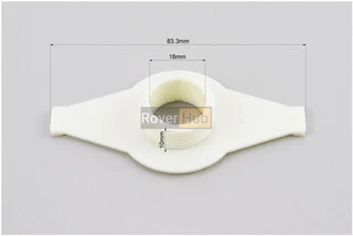 Привід масляного насоса 365/372 "старий"