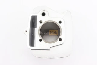 Циліндр к-кт (цпг) 125cc-52,4мм (палець 13мм, висота циліндра 78,3мм, висота поршня 44мм), тип 1