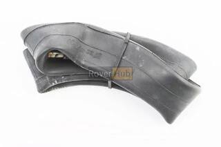 Камера 8" 1/2х2 ніпель (Schrader AV-20) електросамокат