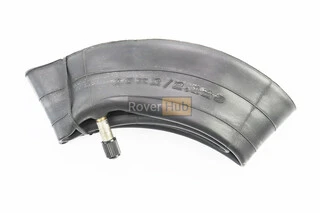 Камера 10"х2,125 ниппель (Schrader AV-20) электросамокат