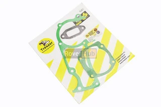 Прокладки 365/372, к-кт 3 детали