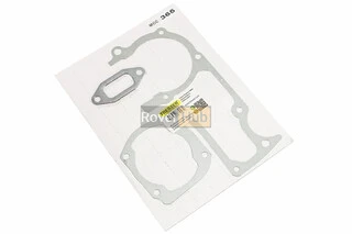 Прокладки 365/372, к-кт 3 детали