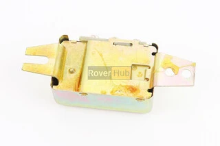 Реле регулятор напряжения 33.3702 14V