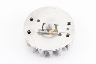 Ротор магнето 137/142