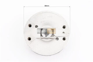 Ротор магнето 137/142