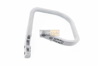 Ручка-тримач (дуга) 137/142