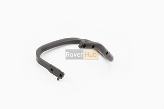 Ручка-тримач (дуга) 340/345/350