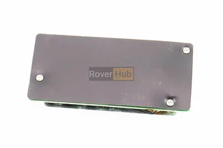 Плата системи управління батареєю BMS (15A) Е9 МАХ, Model:JETECH-91086C-L10S-5N25 (електросамокат)