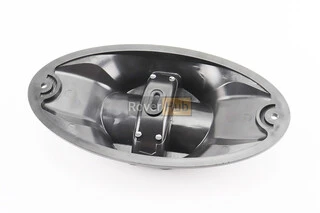 Подставка для трюкового самоката