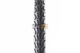 Шина 28"x1 5/8х1 3/4 700-45С (47-622) дорожная EUROTREK K197